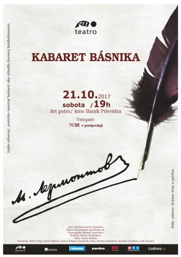 events/2017/10/admid0000/images/Kabaret basnika.jpg